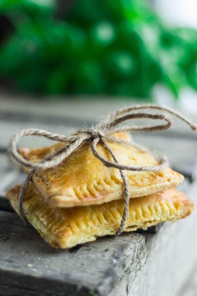 bakery, wrapped, straps, food, baked, delicious, cookies, bakery, bakery, bakery, cookies, cookies, cookies, cookies, cookies