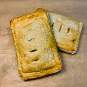 Hand Pie Cherry (single)